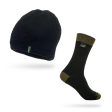 Шапки