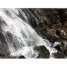 Носки водонепроницаемые DEXSHELL Terrain Walking Ankle Socks DS848HPG, размер XL DS848HPGXL
